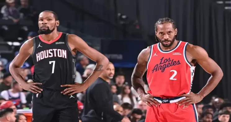 荷兰VS挪威技术分析_荷兰VS挪威技术直播免费观看_荷兰VS挪威技术直播在线观看-24直播