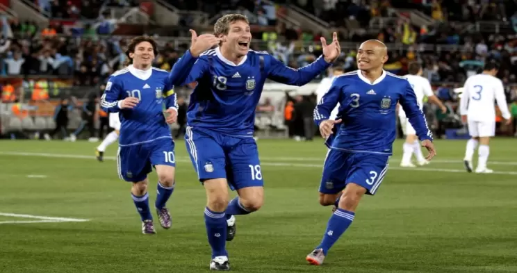 荷兰VS挪威技术分析_荷兰VS挪威技术直播免费观看_荷兰VS挪威技术直播在线观看-24直播